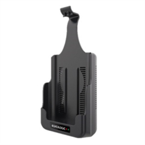 VEHICLE DOCK MEMOR 10 BLACK