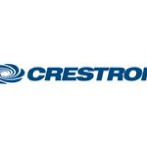 Crestron UC-FLEXCARE-PSERIES extension de garantie et support