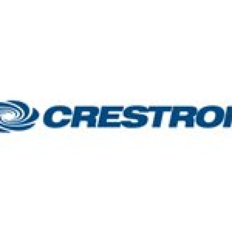 Crestron XiO Cloud 1 licence(s) 0,083 année(s)