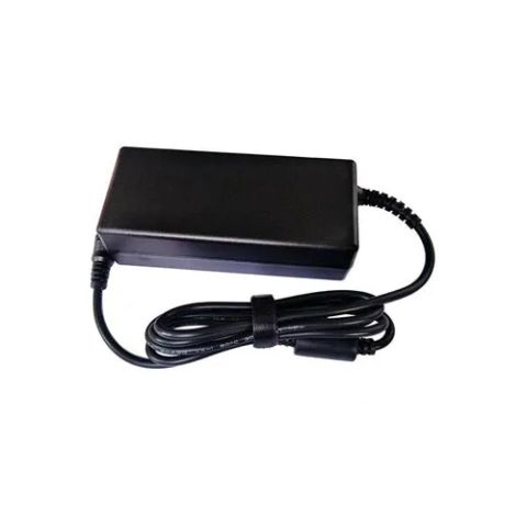 Cisco GA-PWR-50WAC adaptateur de puissance & onduleur Intérieure 50 W Noir