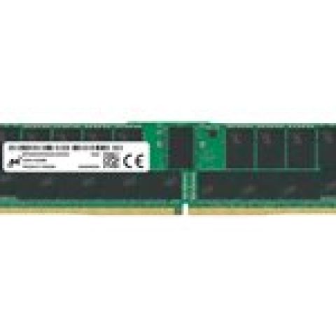 Micron MTA36ASF4G72PZ-3G2R1R module de mémoire 32 Go 1 x 32 Go DDR4 3200 MHz