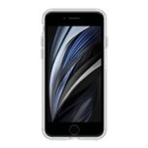 OtterBox React Series Sleek case