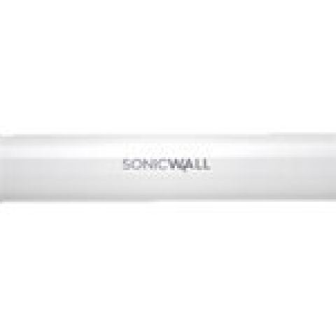 SonicWall S154-15