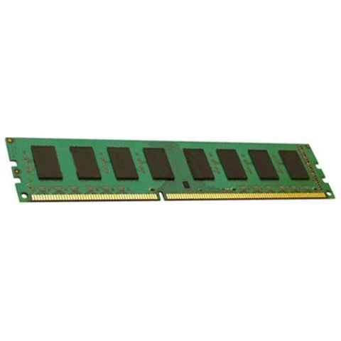 Fujitsu PY-ME16UG2 module de mémoire 16 Go 1 x 16 Go DDR4 3200 MHz ECC