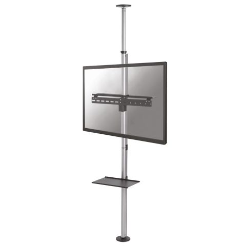 NewStar FPMA-CF200