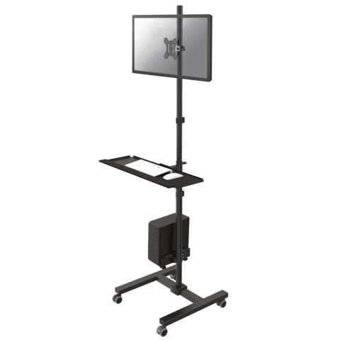 NewStar FPMA-MOBILE1700