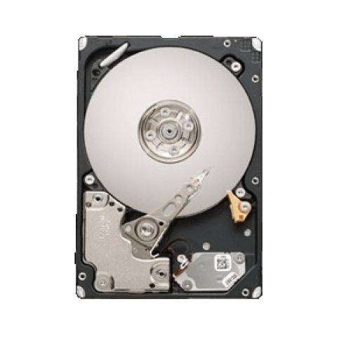 Lenovo 4XB7A13907 disque dur 3.5" 14000 Go Série ATA III