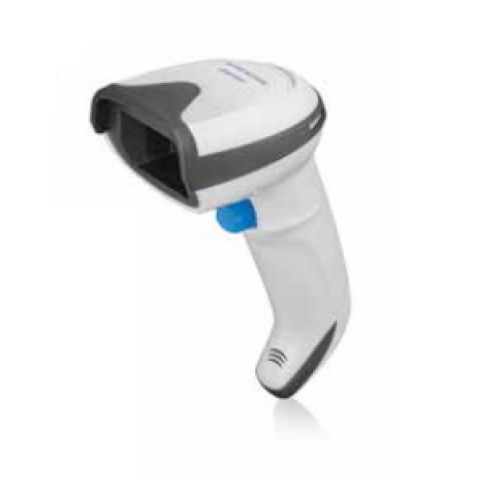 GRYPHON GBT4500 2D MP IMAGER