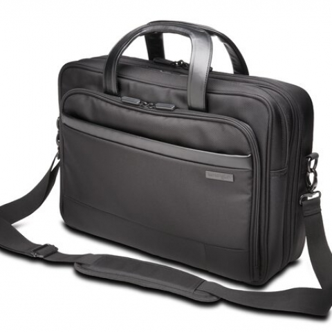 Kensington Contour 2.0 Business Briefcase