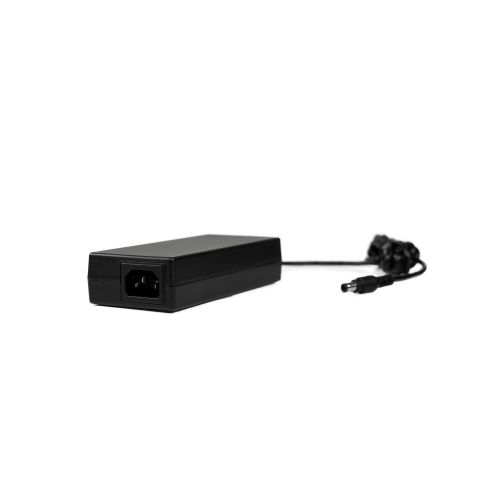 Netgear EPS130W adaptateur de puissance & onduleur Intérieure 130 W Noir