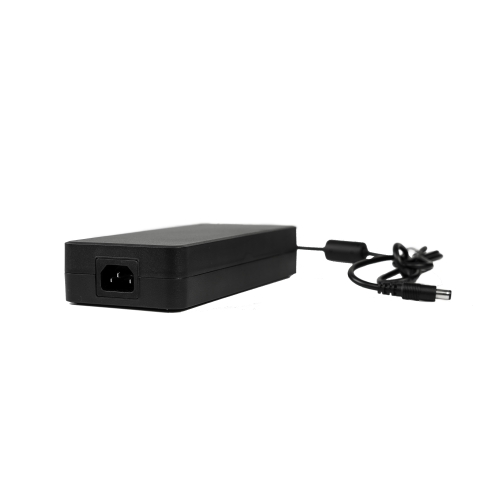 NETGEAR 200W External Power Supply Unit (EPS200W)