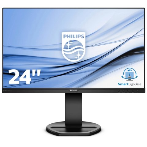 Philips B Line 241B8QJEB