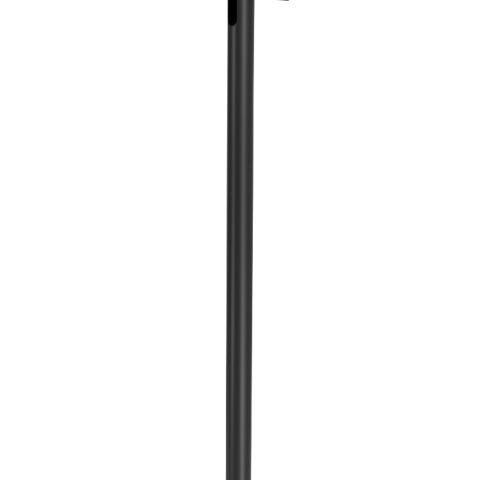 Compulocks 150B146GUAPXB support antivol pour tablettes 37,1 cm (14.6")