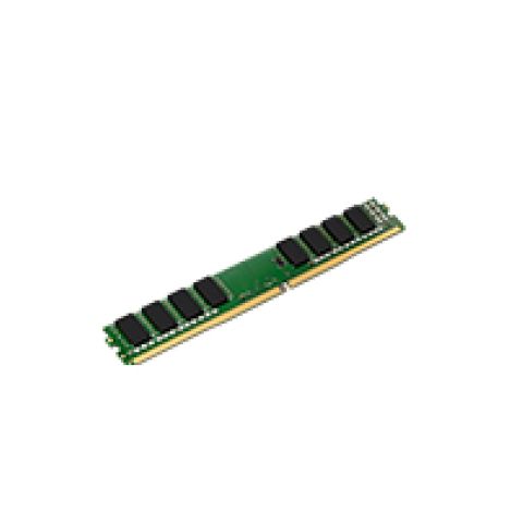 8GB 2666MHz DDR4 Non-ECC CL19