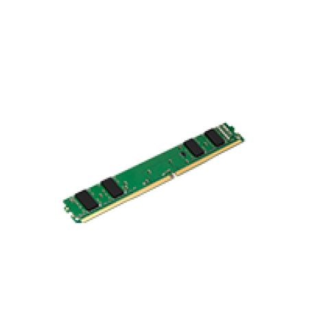 4GB 2666MHz DDR4 Non-ECC CL19