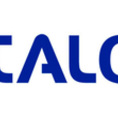 MEMOR 10 OVERNIGHT 5 YEARS COMPREHENSIVE