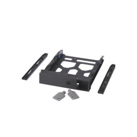 kit de support