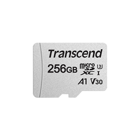 Transcend 300S