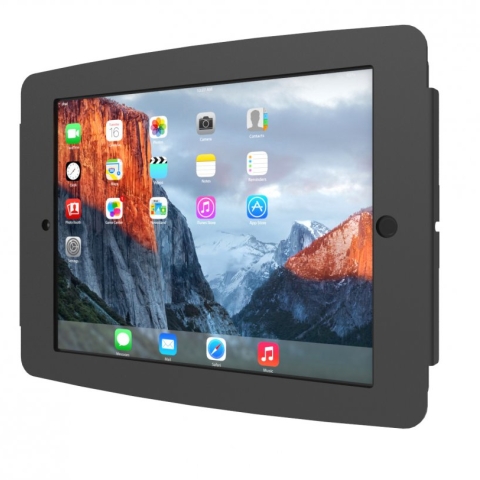 Compulocks Space iPad 12.9 (3rd & 4th Generation) Enclosure Kiosk