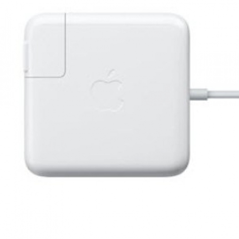 Apple MagSafe