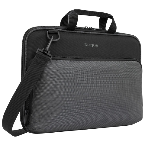 Work-in 13.3in C/Shell Bag