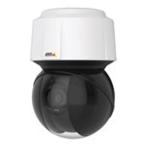 AXIS Q6135-LE