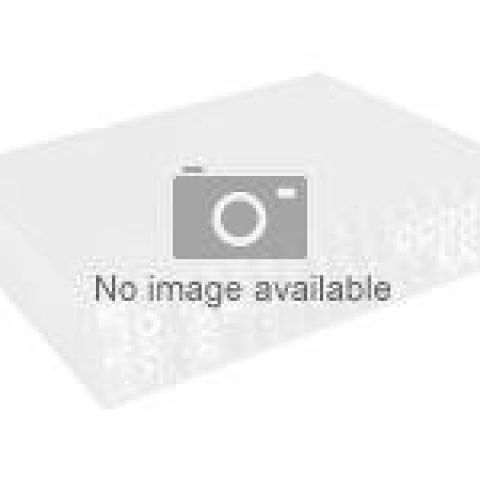 100GBASE-SR4 QSFP28 850NM MOD