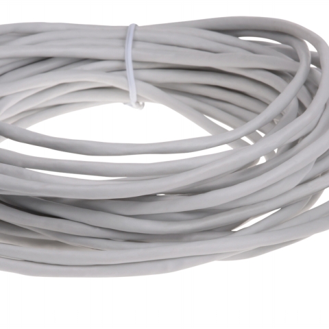 AXIS FA1080-E Thermal Sensor Unit