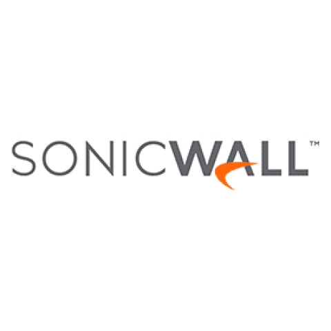 SonicWall Software Support 24X7