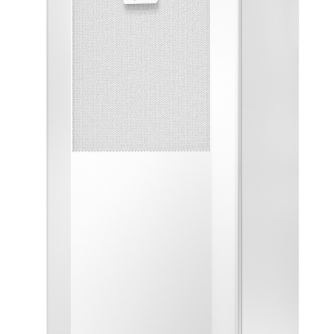 Galaxy VS Double-conversion (en ligne) 80 kVA 80000 W
