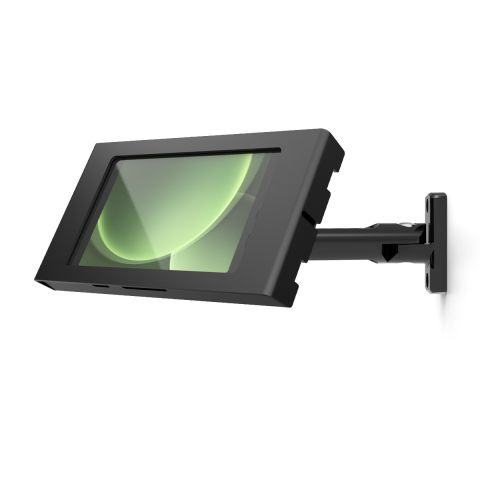 Compulocks 827B80GAPXB support antivol pour tablettes 20,3 cm (8") Noir
