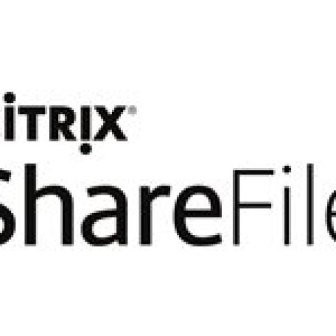 Citrix 4068679 licence et mise à jour de logiciel 1 licence(s) Abonnement