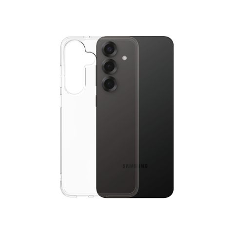  BULK coque de protection pour téléphones portables Housse