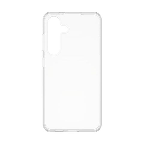  Transparent coque de protection pour téléphones portables Housse