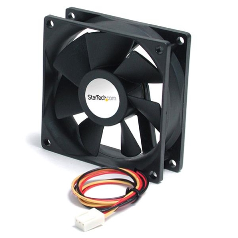 90mm High Air Flow Computer Case Fan