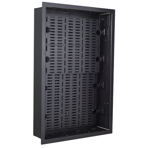 Chief PACPL1 accessoire de racks