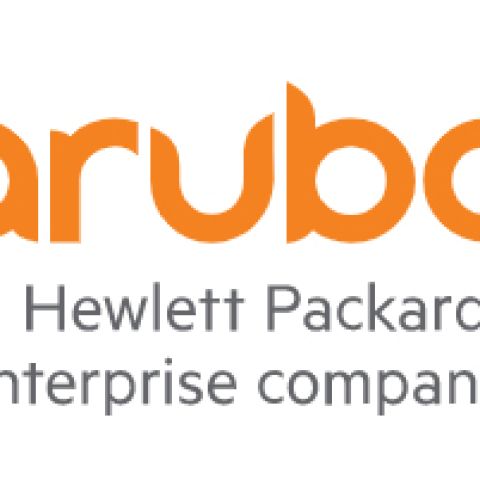 HPE Aruba ClearPass OnGuard