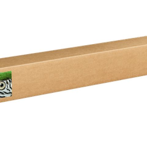 Epson C13S450265NQ papier rouleau 15 m 111,8 cm