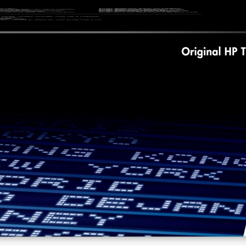 HP 106A