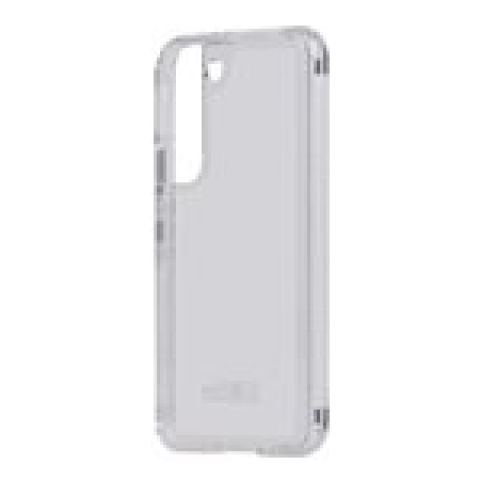 BeHello Defend 2.0 coque de protection pour téléphones portables 15,5 cm (6.1") Housse Transparent