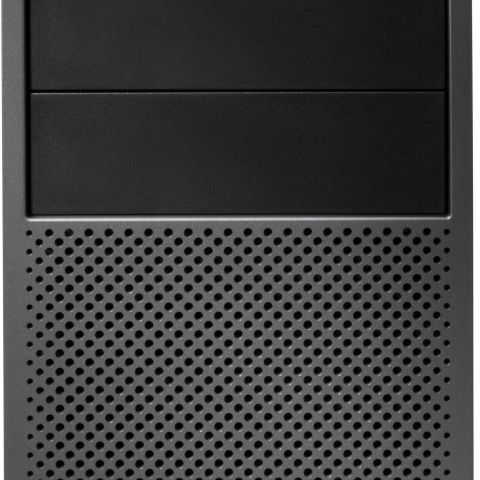 HP Workstation Z4 G4