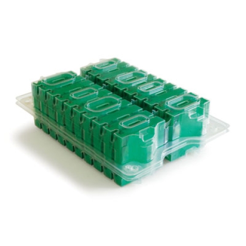 HPE Ultrium RW Data Cartridge