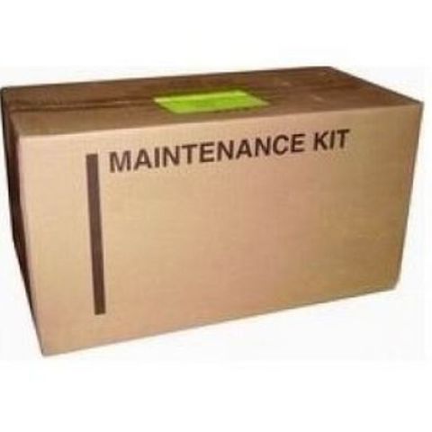 KYOCERA MK-710 Kit de maintenance