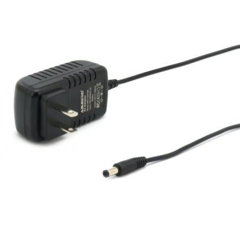 18W Power Adapter