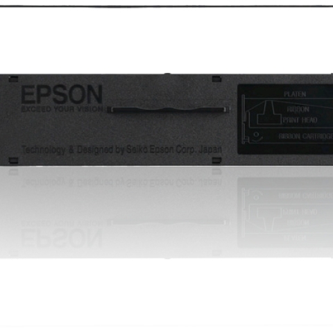 Epson