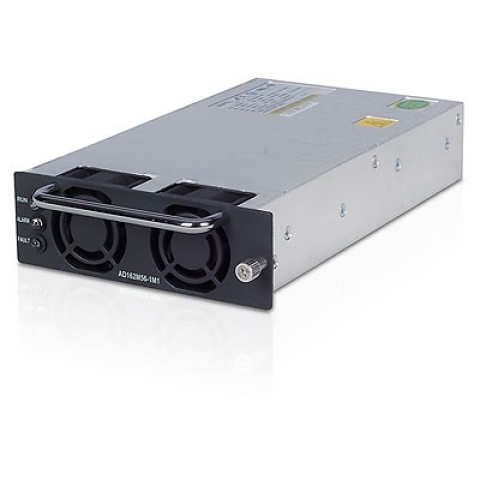 HPE A-RPS1600