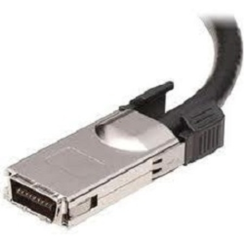 HPE BladeSystem c-Class KVM Interface Adapter