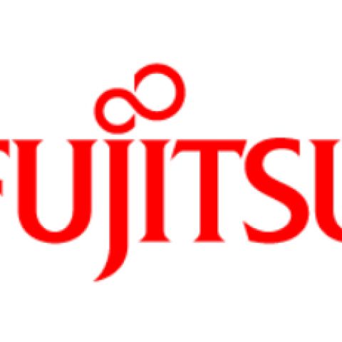 Fujitsu Support Pack On-Site Service