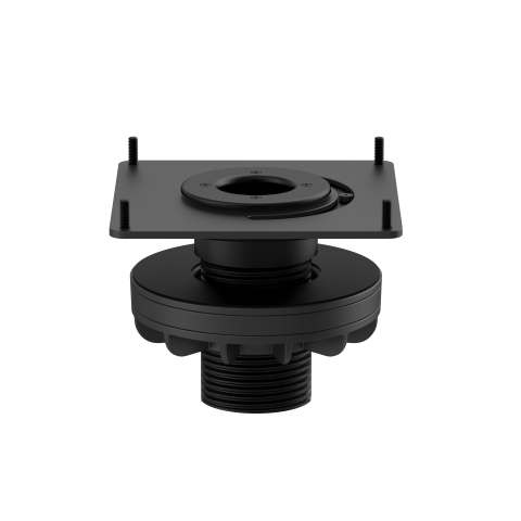 Logitech Tap Table Mount