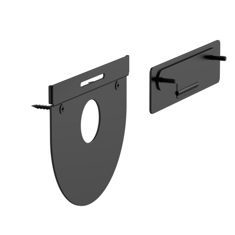 Logitech Tap Wall Mount